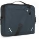 STM Myth Brief 14'' M. Blue