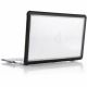 STM Dux MacBook Air 13