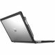 STM STM Dux for Surface Lptp 6