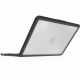 STM dux ultra (MacBook Neo) AP - c