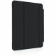 STM Studio iPad Air 11
