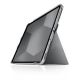 STM Studio iPad Air11