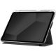 STM Opp iPad Air 11  M2 5 4 Black