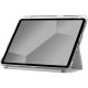 STM Opp iPad Air 11  M2 5 4 Grey