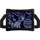 STM duxling iPad A16 10th gen