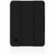 STM Dux Plus iPad Pro 11  M4 Blk