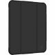 STM dux ultra iPad A16/10G BLK RTL