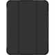 STM dux ultra (iPad A16/10G) red