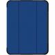 STM dux ultra iPad A16/10G BLU RTL