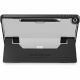 STM Dux Shell Case for SrfcePro1st