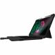 STM Dux BT Kybrd &TrkPad iPad 10G