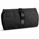 STM Dapper Wrapper Magnet Black