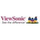 Viewsonic ViewSonic Health Kiosk stand