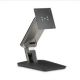 Viewsonic Mini PC Bracket