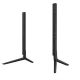 Samsung ACC Stand for QxB,QxC 4355in
