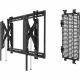 Peerless Smart Mount STS680 Wall Mt