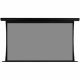 Elitescreens Starling TabTension 2