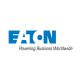 Eaton Eaton UPS startup service