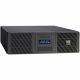 Eaton UPS ONLINE 6000VA 5400W 208V