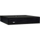 Eaton 6kVA UPS StepDown Isolation Tr