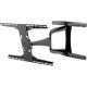 Peerless Peerless AV SUA761PU