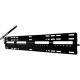 Peerless Peerless-AV SUF661