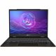 MSI Summit 13 AI+ Evo A2VMTG 012US