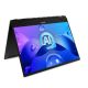 MSI Summit E16 AI Evo A1MTG 024US
