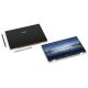 MSI E13FlipEvo A13MT-234US I7 11H