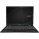 MSI Summit E13FlipEvo A13MT 243US