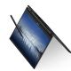 MSI E14FlipEvo A13MT-610US I7 11H