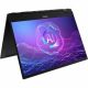 MSI SummitPro 16 AI A2HVETG074US