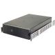 APC RT 192V RM Battery Pack
