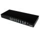 Startech.com 16 Port USB KVM Switch TAA
