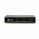 Vertiv Vertiv Avocent SV200 Dsktp KVM