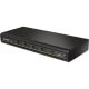Vertiv Avocent SV Universal DP H KVM