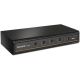 Vertiv Avocent SV Universal DP H KVM