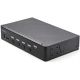 Startech.com 4 Pt HDMI KVM Switch TAA