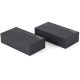 Startech.com USB Duo VGA Cat5 KVM Extdr TAA