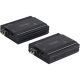 Startech.com 4K HDMI KVM Extender TAA