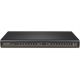 Vertiv Avocent  SV Universal DP/H KVM