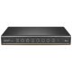 Vertiv Avocent SV Universal DP H 8 P