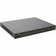 LUXUL L2 L3 Managed Switch