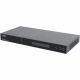 LUXUL L2 L3 Managed Switch