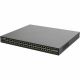 Luxul Rackmount Switch