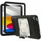 UZBL SW V2 Gen 10 iPad Case BLK