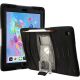 UZBL SW V1 Gen 7 9 iPad Case BLK