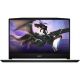 MSI Sword 15 A12UC-295