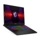 MSI Sword 16 HX B13VGKG-665US