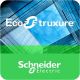 APC EcoStruxure ITA Base SaaS 5yr
